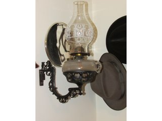 Property photo 195 - PERSONAL PROPERTY AUCTION IN ALLEN COUNTY, INDIANA