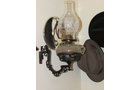Property photo 195 - PERSONAL PROPERTY AUCTION IN ALLEN COUNTY, INDIANA