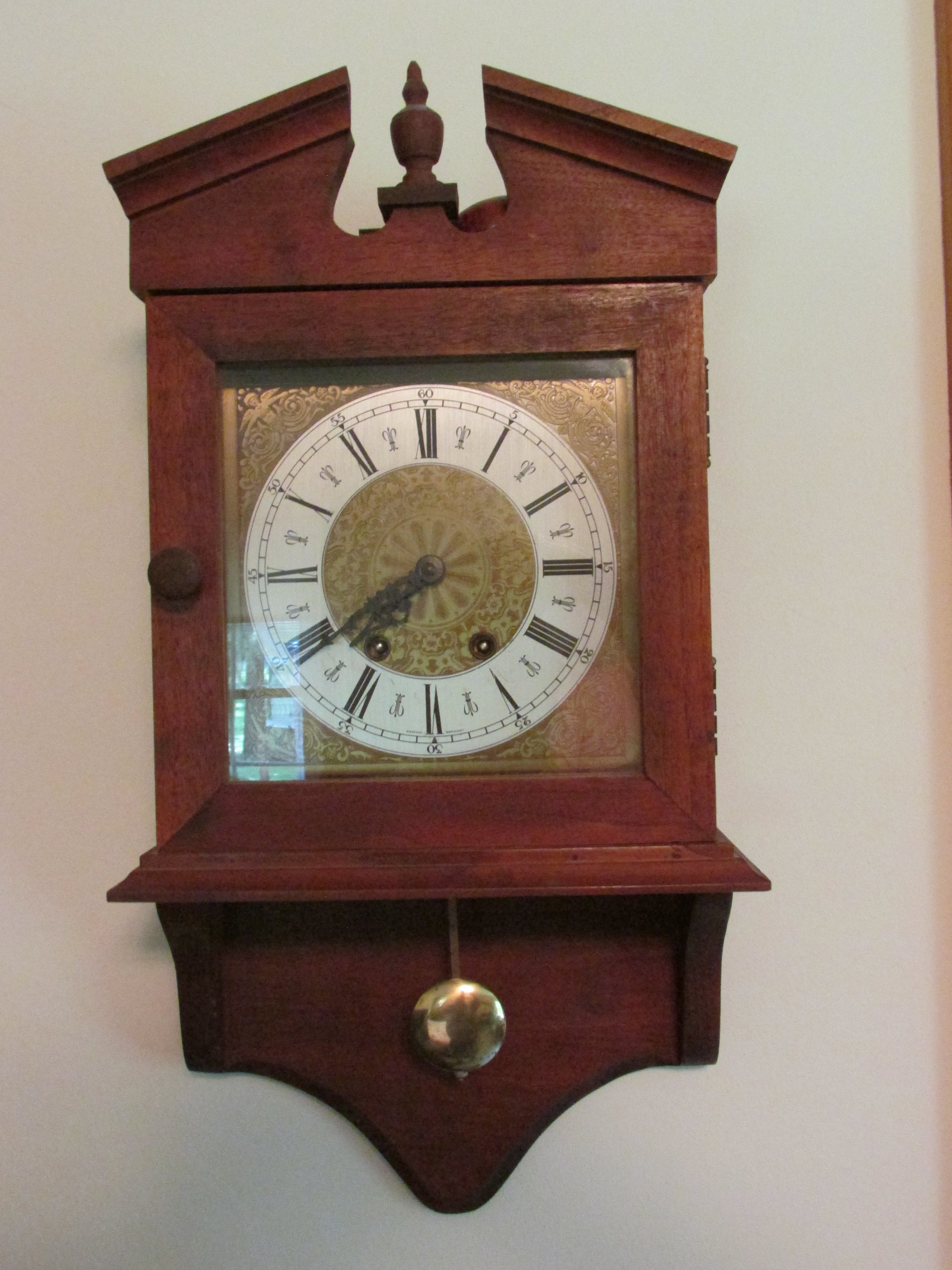 Property photo 99 - PERSONAL PROPERTY AUCTION IN ALLEN COUNTY, INDIANA