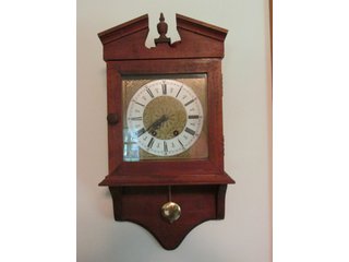 Property photo 99 - PERSONAL PROPERTY AUCTION IN ALLEN COUNTY, INDIANA