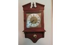 Property photo 99 - PERSONAL PROPERTY AUCTION IN ALLEN COUNTY, INDIANA