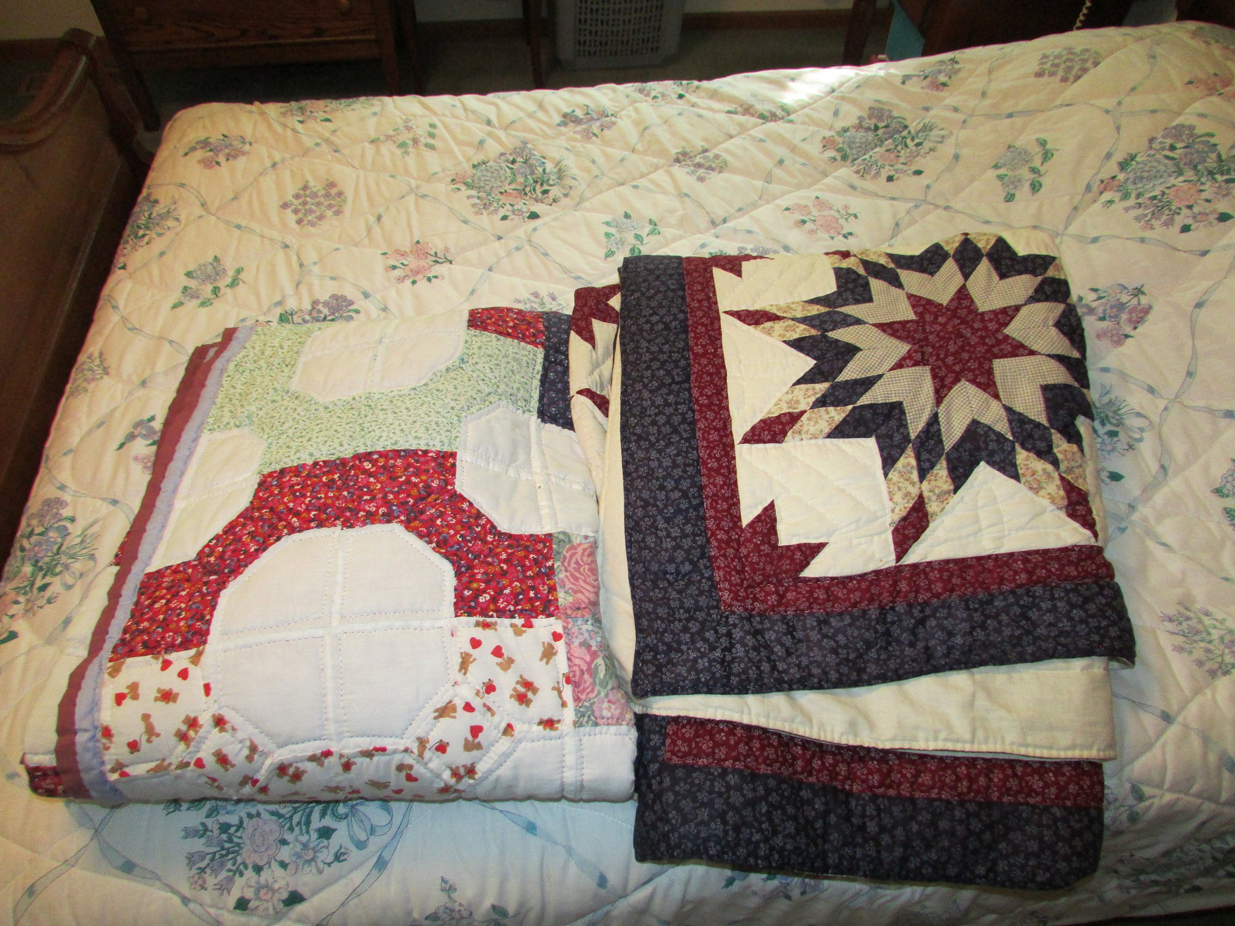 Property photo 207 - PERSONAL PROPERTY AUCTION IN ALLEN COUNTY, INDIANA