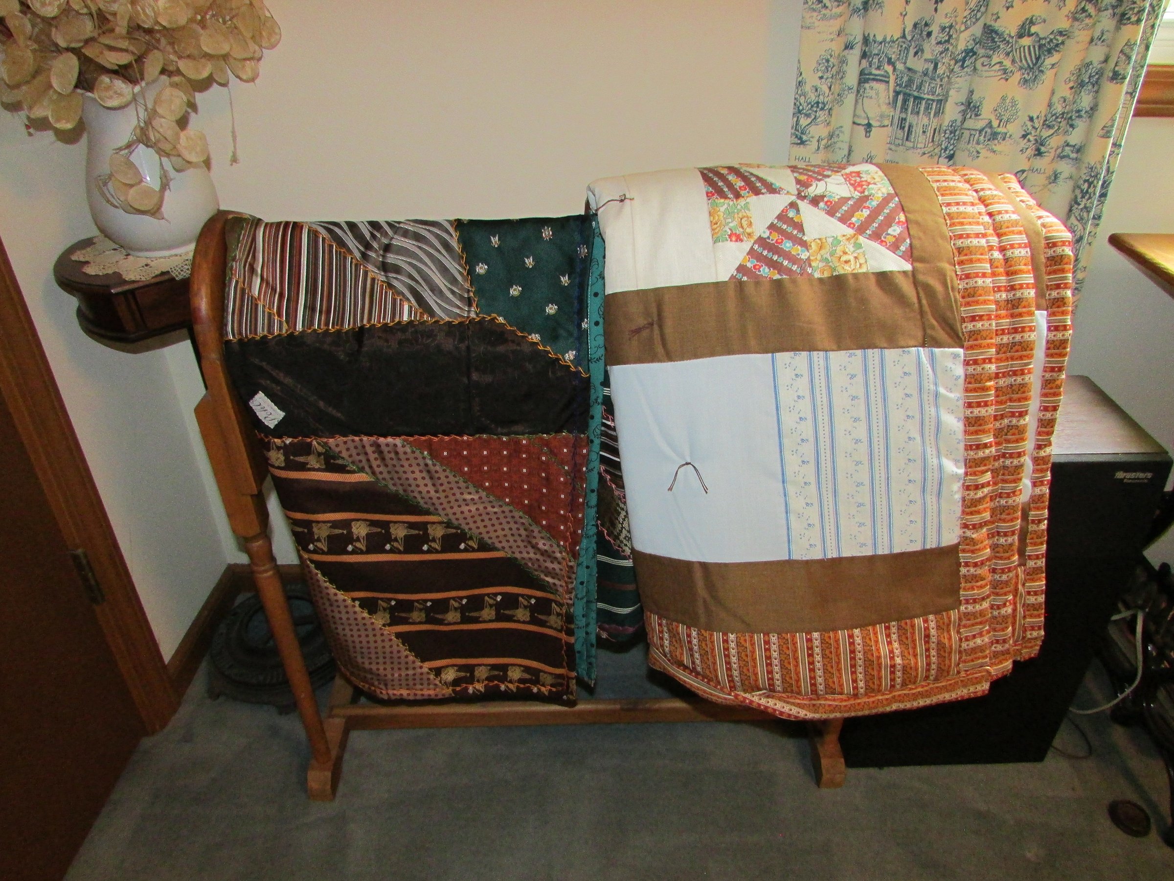 Property photo 193 - PERSONAL PROPERTY AUCTION IN ALLEN COUNTY, INDIANA