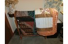 Property photo 193 - PERSONAL PROPERTY AUCTION IN ALLEN COUNTY, INDIANA
