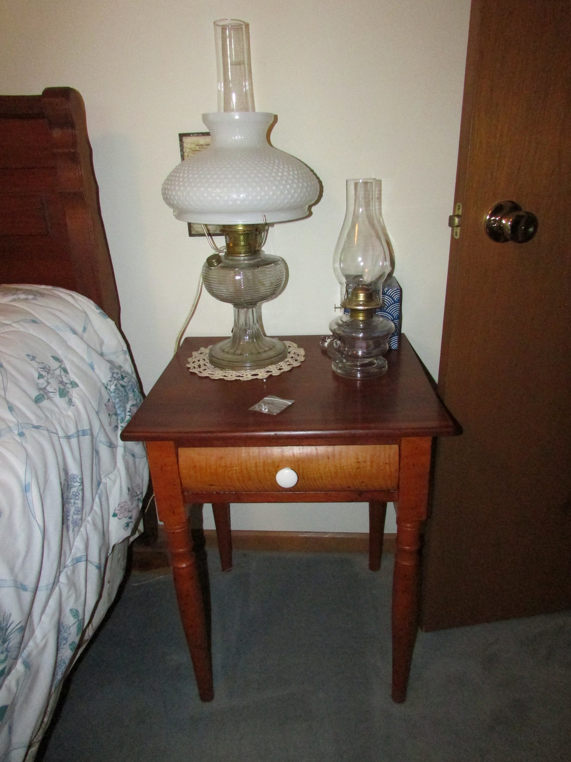 Property photo 200 - PERSONAL PROPERTY AUCTION IN ALLEN COUNTY, INDIANA