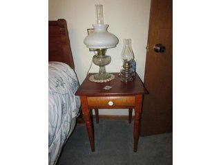 Property photo 200 - PERSONAL PROPERTY AUCTION IN ALLEN COUNTY, INDIANA