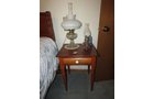 Property photo 200 - PERSONAL PROPERTY AUCTION IN ALLEN COUNTY, INDIANA