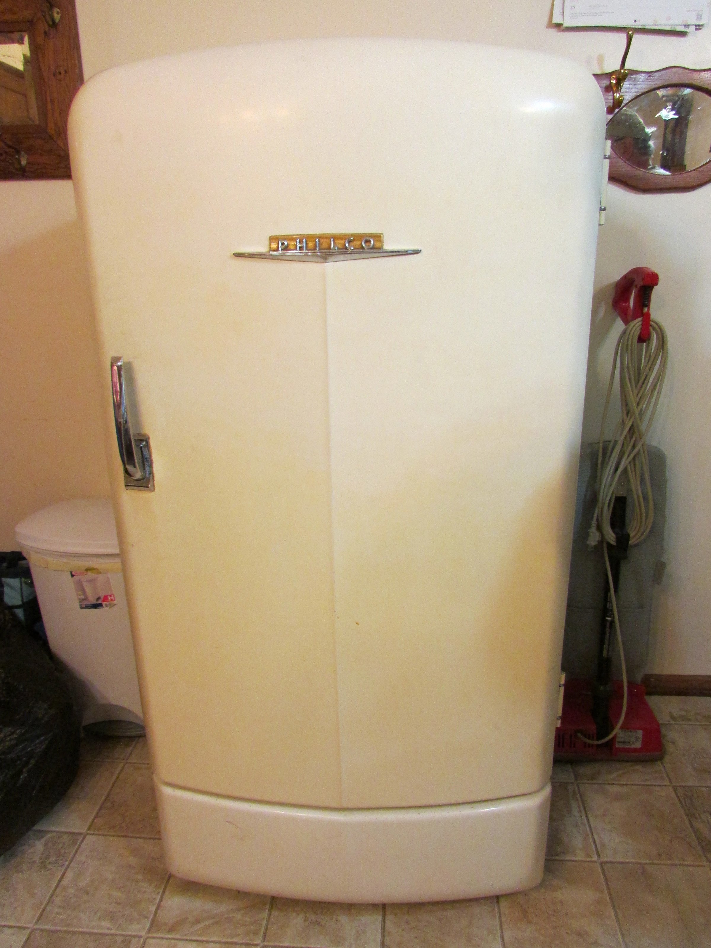 Property photo 192 - PERSONAL PROPERTY AUCTION IN ALLEN COUNTY, INDIANA