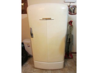 Property photo 192 - PERSONAL PROPERTY AUCTION IN ALLEN COUNTY, INDIANA