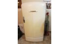 Property photo 192 - PERSONAL PROPERTY AUCTION IN ALLEN COUNTY, INDIANA
