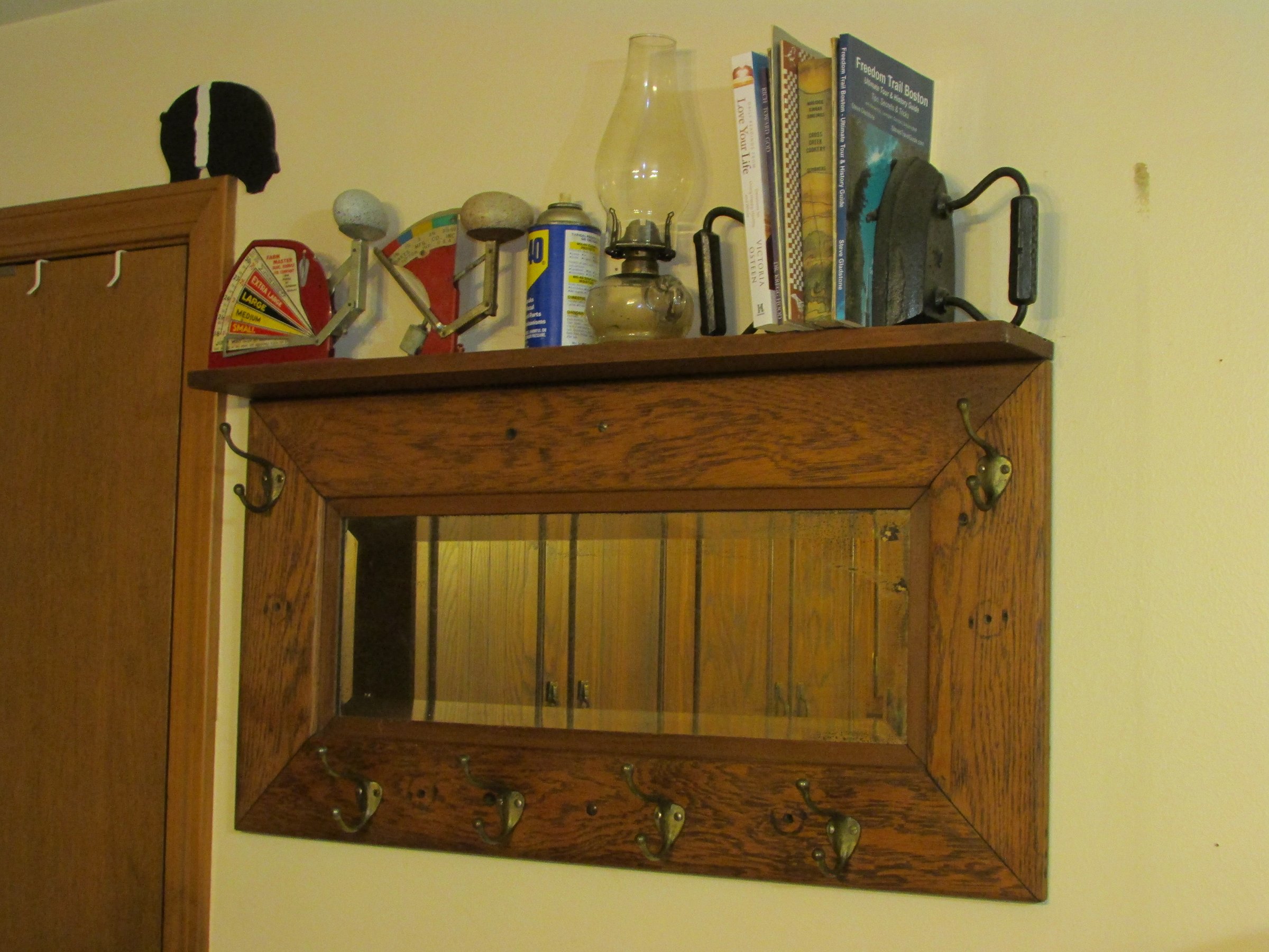 Property photo 199 - PERSONAL PROPERTY AUCTION IN ALLEN COUNTY, INDIANA