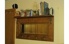 Property photo 199 - PERSONAL PROPERTY AUCTION IN ALLEN COUNTY, INDIANA
