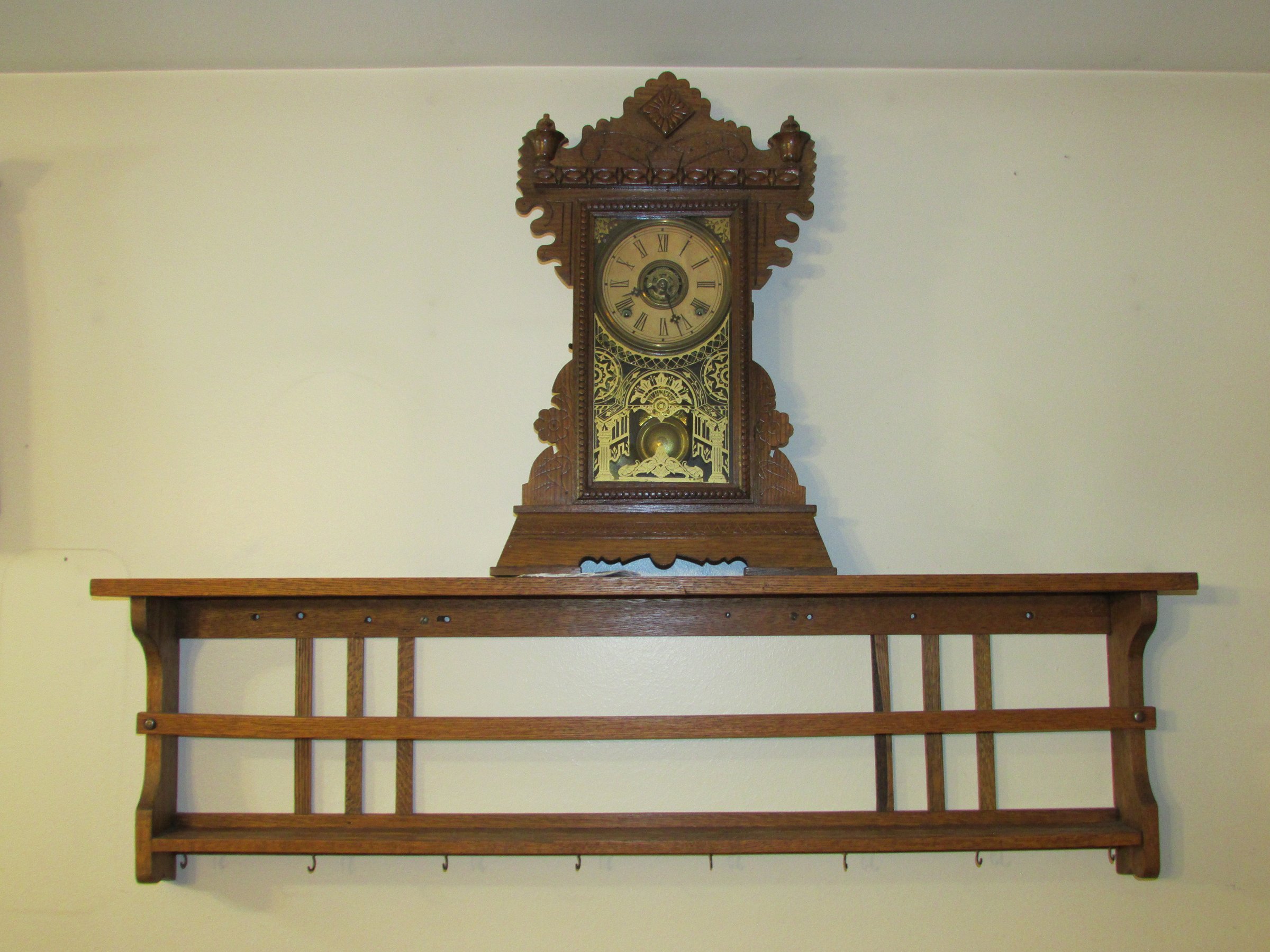 Property photo 102 - PERSONAL PROPERTY AUCTION IN ALLEN COUNTY, INDIANA