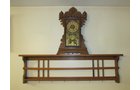 Property photo 102 - PERSONAL PROPERTY AUCTION IN ALLEN COUNTY, INDIANA