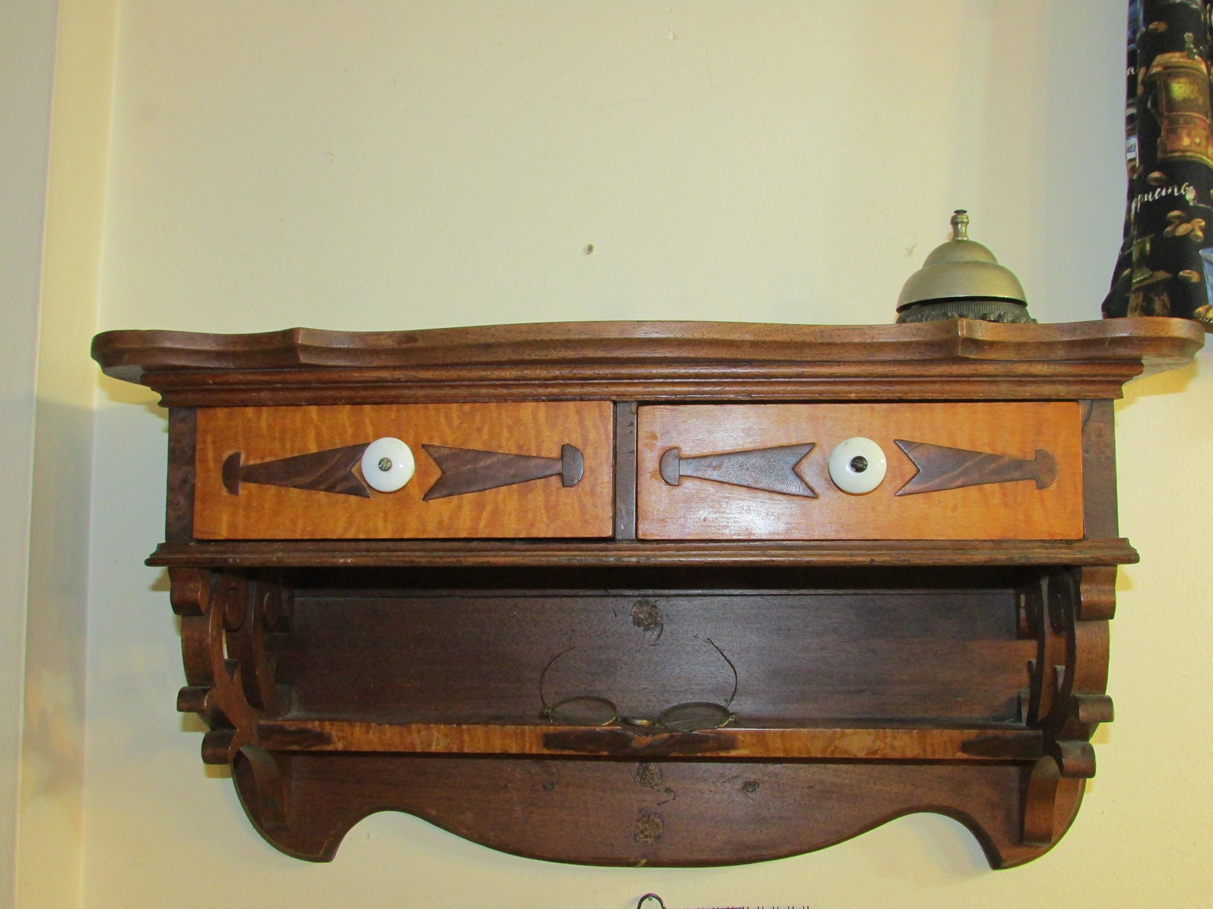 Property photo 188 - PERSONAL PROPERTY AUCTION IN ALLEN COUNTY, INDIANA