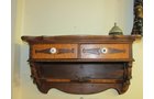 Property photo 188 - PERSONAL PROPERTY AUCTION IN ALLEN COUNTY, INDIANA