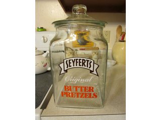 Property photo 184 - PERSONAL PROPERTY AUCTION IN ALLEN COUNTY, INDIANA