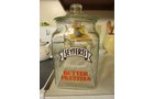 Property photo 184 - PERSONAL PROPERTY AUCTION IN ALLEN COUNTY, INDIANA