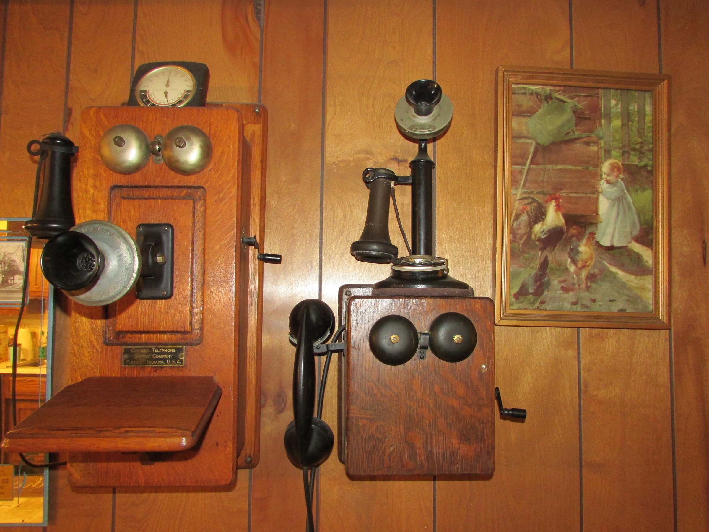 Property photo 191 - PERSONAL PROPERTY AUCTION IN ALLEN COUNTY, INDIANA