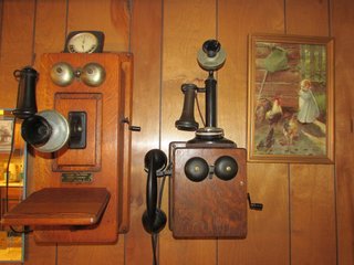 Property photo 191 - PERSONAL PROPERTY AUCTION IN ALLEN COUNTY, INDIANA