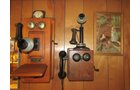 Property photo 191 - PERSONAL PROPERTY AUCTION IN ALLEN COUNTY, INDIANA