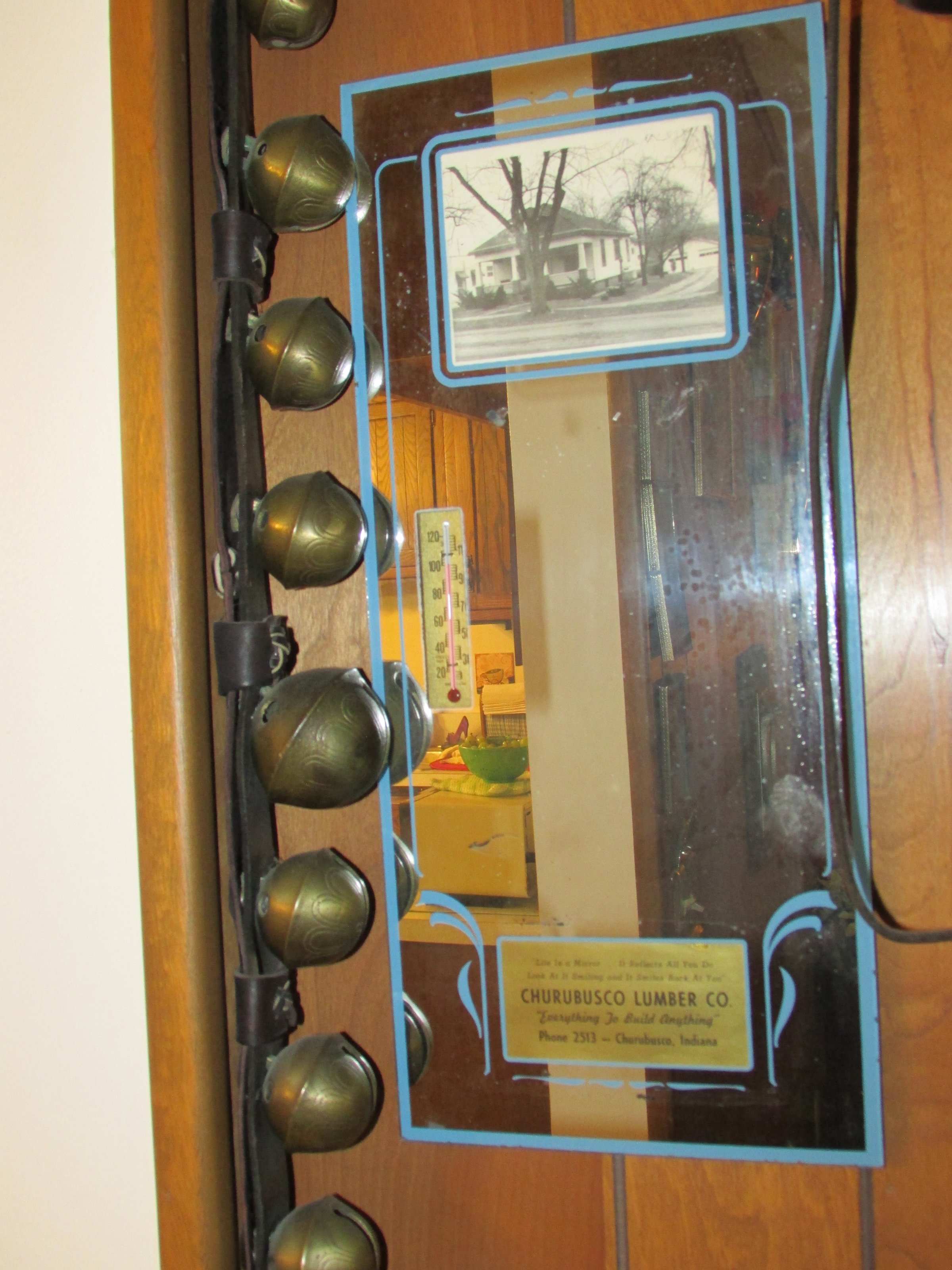 Property photo 189 - PERSONAL PROPERTY AUCTION IN ALLEN COUNTY, INDIANA