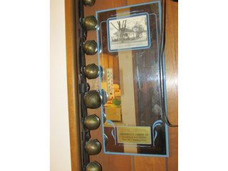 Property photo 189 - PERSONAL PROPERTY AUCTION IN ALLEN COUNTY, INDIANA
