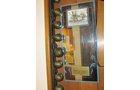 Property photo 189 - PERSONAL PROPERTY AUCTION IN ALLEN COUNTY, INDIANA
