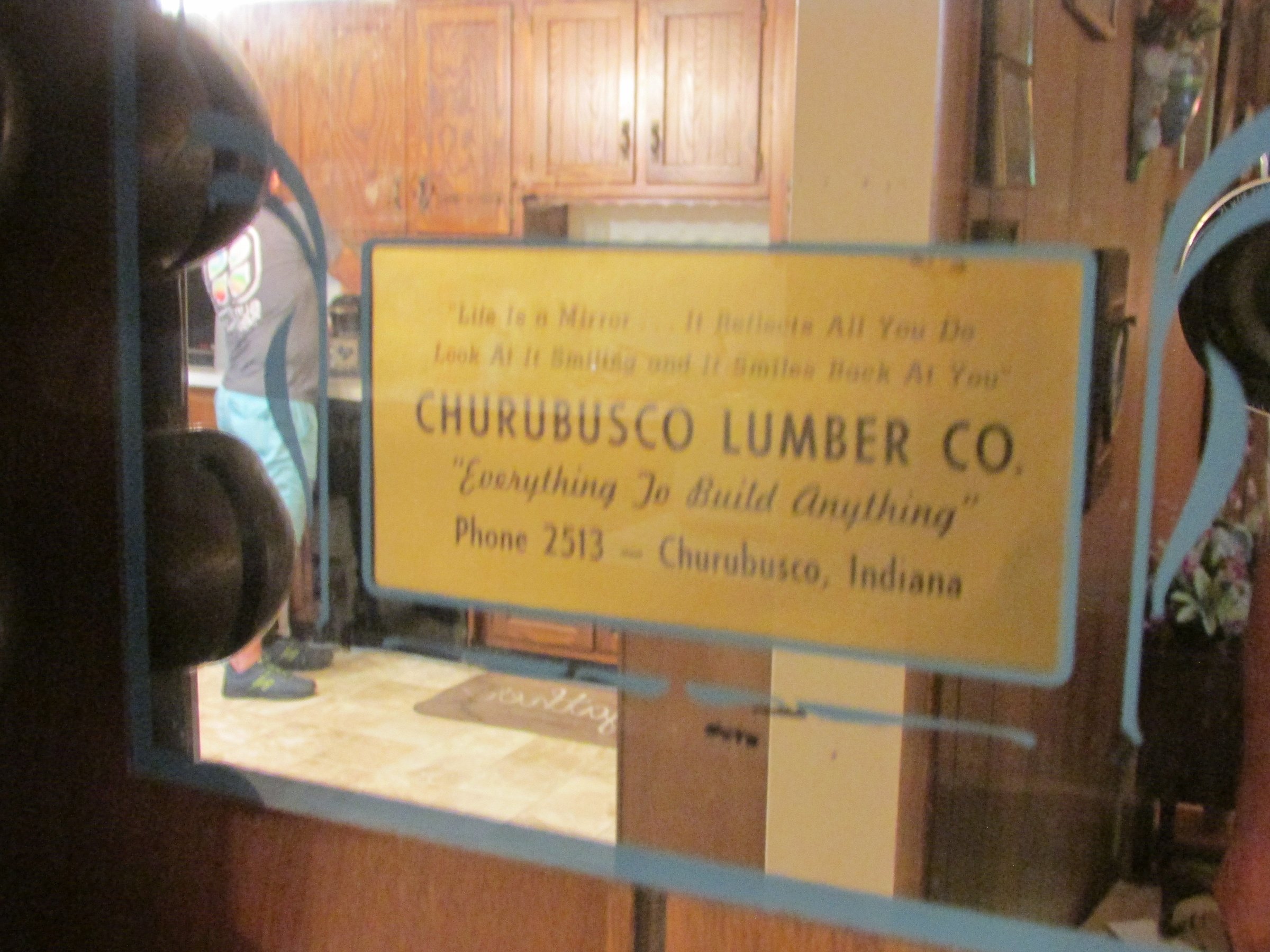 Property photo 187 - PERSONAL PROPERTY AUCTION IN ALLEN COUNTY, INDIANA