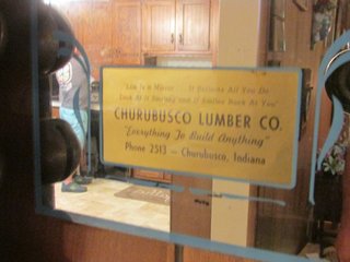 Property photo 187 - PERSONAL PROPERTY AUCTION IN ALLEN COUNTY, INDIANA