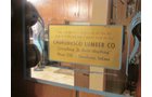 Property photo 187 - PERSONAL PROPERTY AUCTION IN ALLEN COUNTY, INDIANA