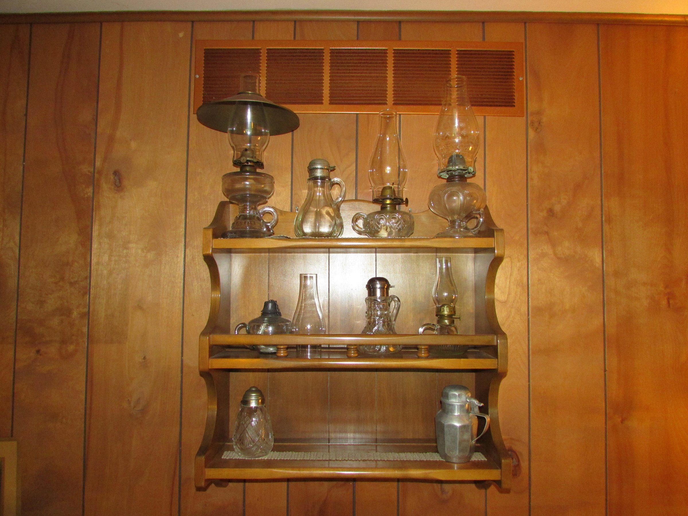 Property photo 190 - PERSONAL PROPERTY AUCTION IN ALLEN COUNTY, INDIANA