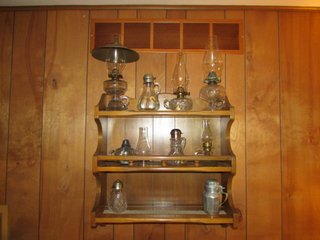 Property photo 190 - PERSONAL PROPERTY AUCTION IN ALLEN COUNTY, INDIANA