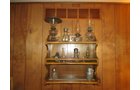 Property photo 190 - PERSONAL PROPERTY AUCTION IN ALLEN COUNTY, INDIANA