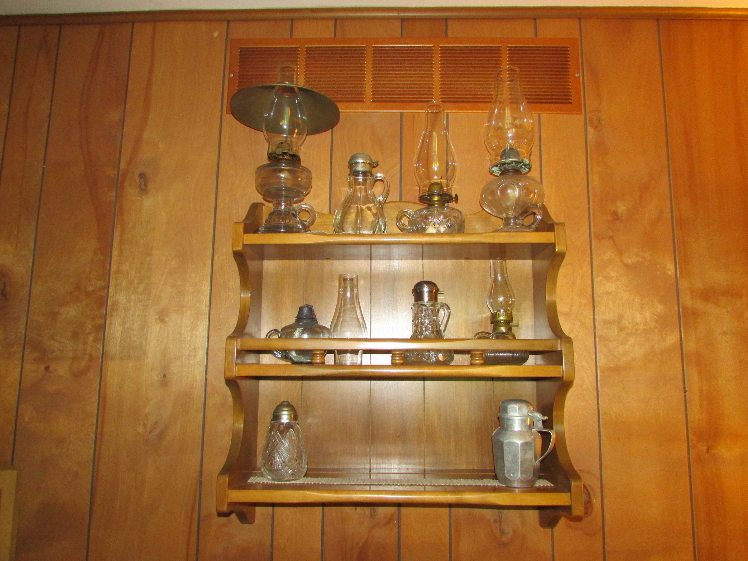 Property photo 204 - PERSONAL PROPERTY AUCTION IN ALLEN COUNTY, INDIANA