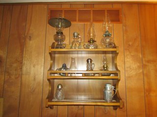 Property photo 204 - PERSONAL PROPERTY AUCTION IN ALLEN COUNTY, INDIANA