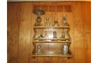 Property photo 204 - PERSONAL PROPERTY AUCTION IN ALLEN COUNTY, INDIANA