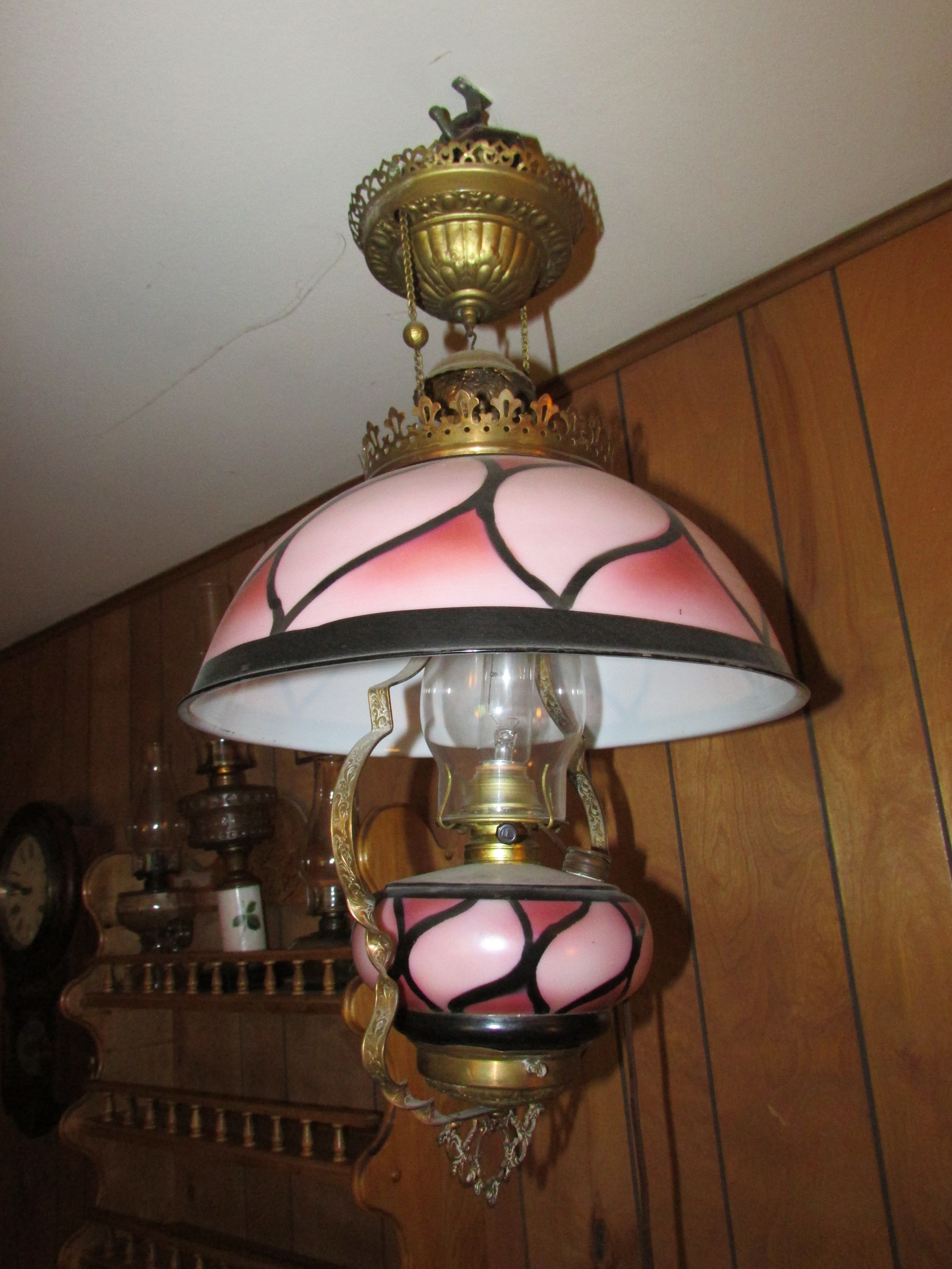 Property photo 185 - PERSONAL PROPERTY AUCTION IN ALLEN COUNTY, INDIANA