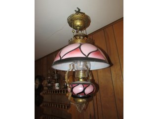 Property photo 185 - PERSONAL PROPERTY AUCTION IN ALLEN COUNTY, INDIANA