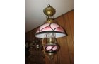 Property photo 185 - PERSONAL PROPERTY AUCTION IN ALLEN COUNTY, INDIANA