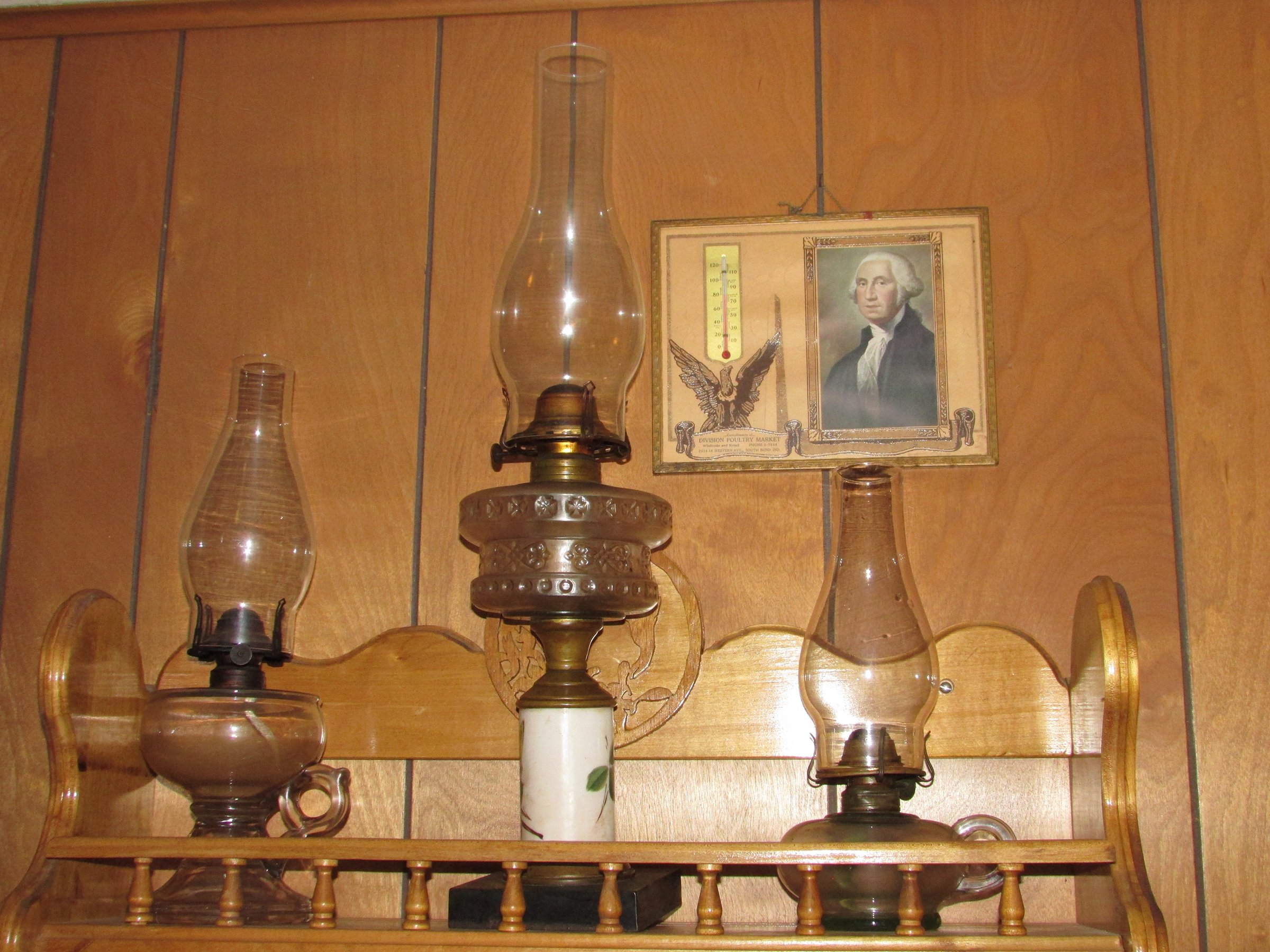 Property photo 197 - PERSONAL PROPERTY AUCTION IN ALLEN COUNTY, INDIANA