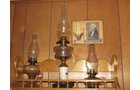 Property photo 197 - PERSONAL PROPERTY AUCTION IN ALLEN COUNTY, INDIANA