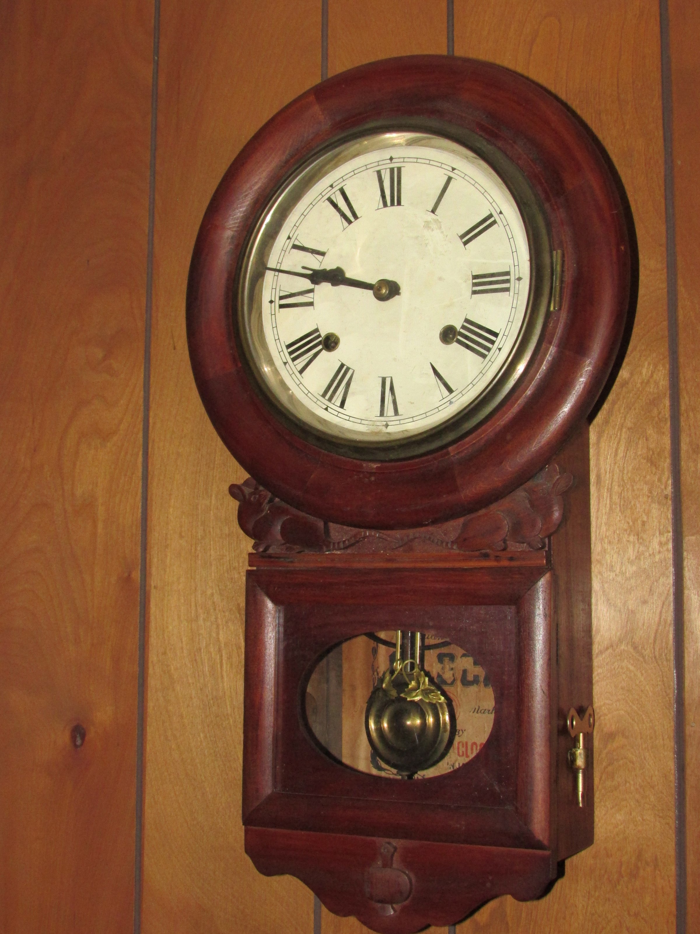 Property photo 97 - PERSONAL PROPERTY AUCTION IN ALLEN COUNTY, INDIANA