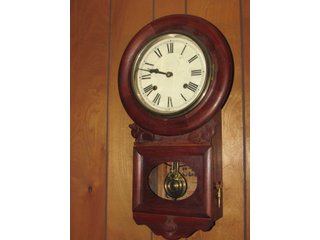 Property photo 97 - PERSONAL PROPERTY AUCTION IN ALLEN COUNTY, INDIANA