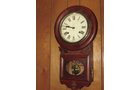 Property photo 97 - PERSONAL PROPERTY AUCTION IN ALLEN COUNTY, INDIANA