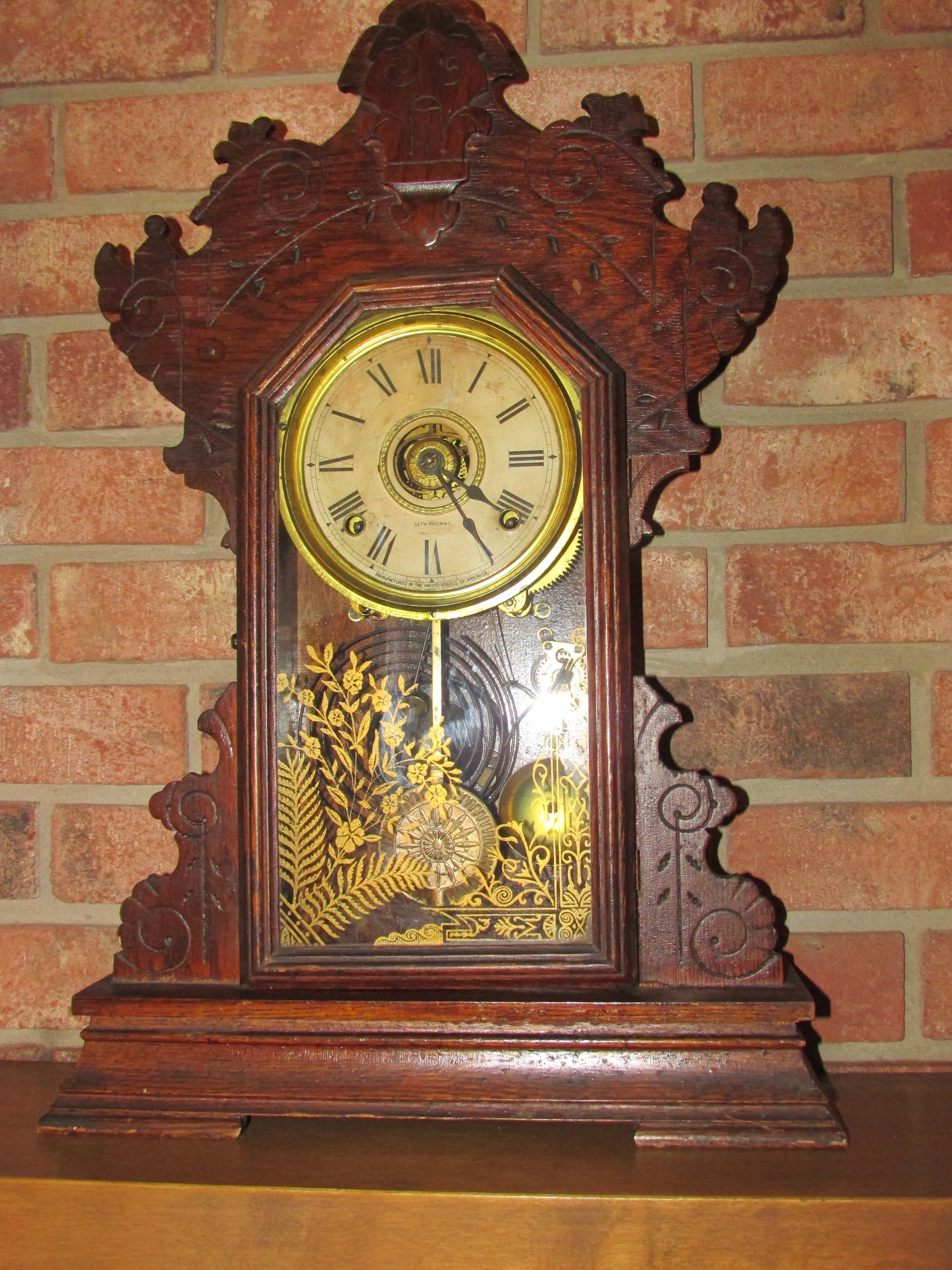 Property photo 101 - PERSONAL PROPERTY AUCTION IN ALLEN COUNTY, INDIANA