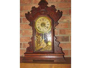 Property photo 101 - PERSONAL PROPERTY AUCTION IN ALLEN COUNTY, INDIANA