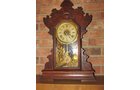 Property photo 101 - PERSONAL PROPERTY AUCTION IN ALLEN COUNTY, INDIANA