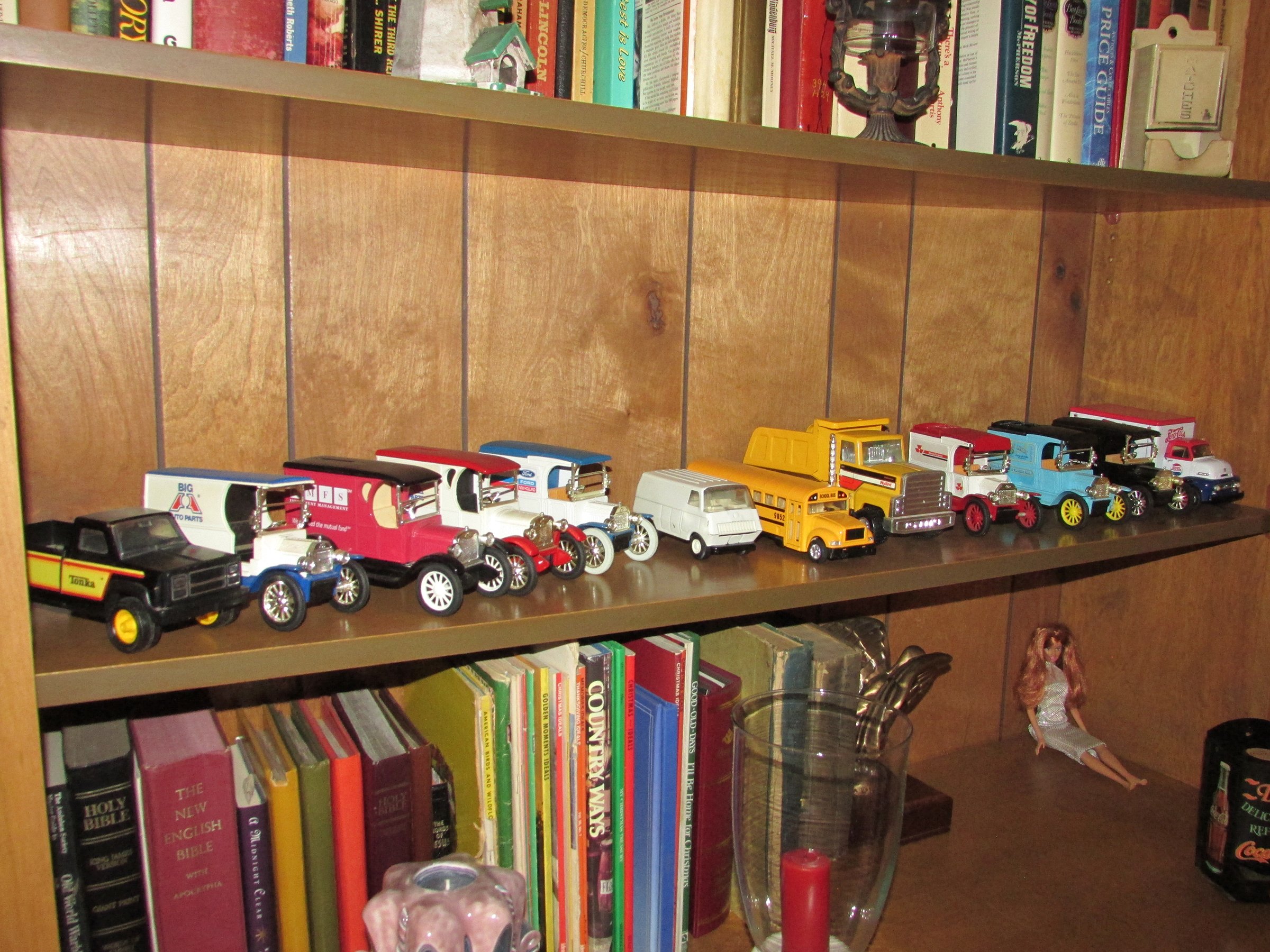 Property photo 194 - PERSONAL PROPERTY AUCTION IN ALLEN COUNTY, INDIANA