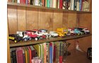 Property photo 194 - PERSONAL PROPERTY AUCTION IN ALLEN COUNTY, INDIANA